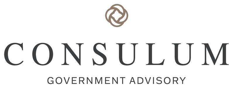 Consulum Logo