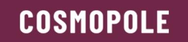 Cosmopole Logo