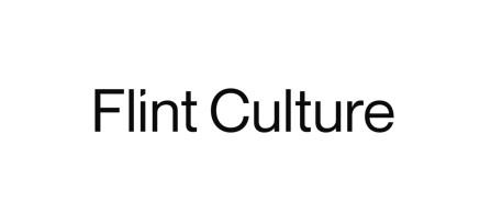 Flint Culture Logo