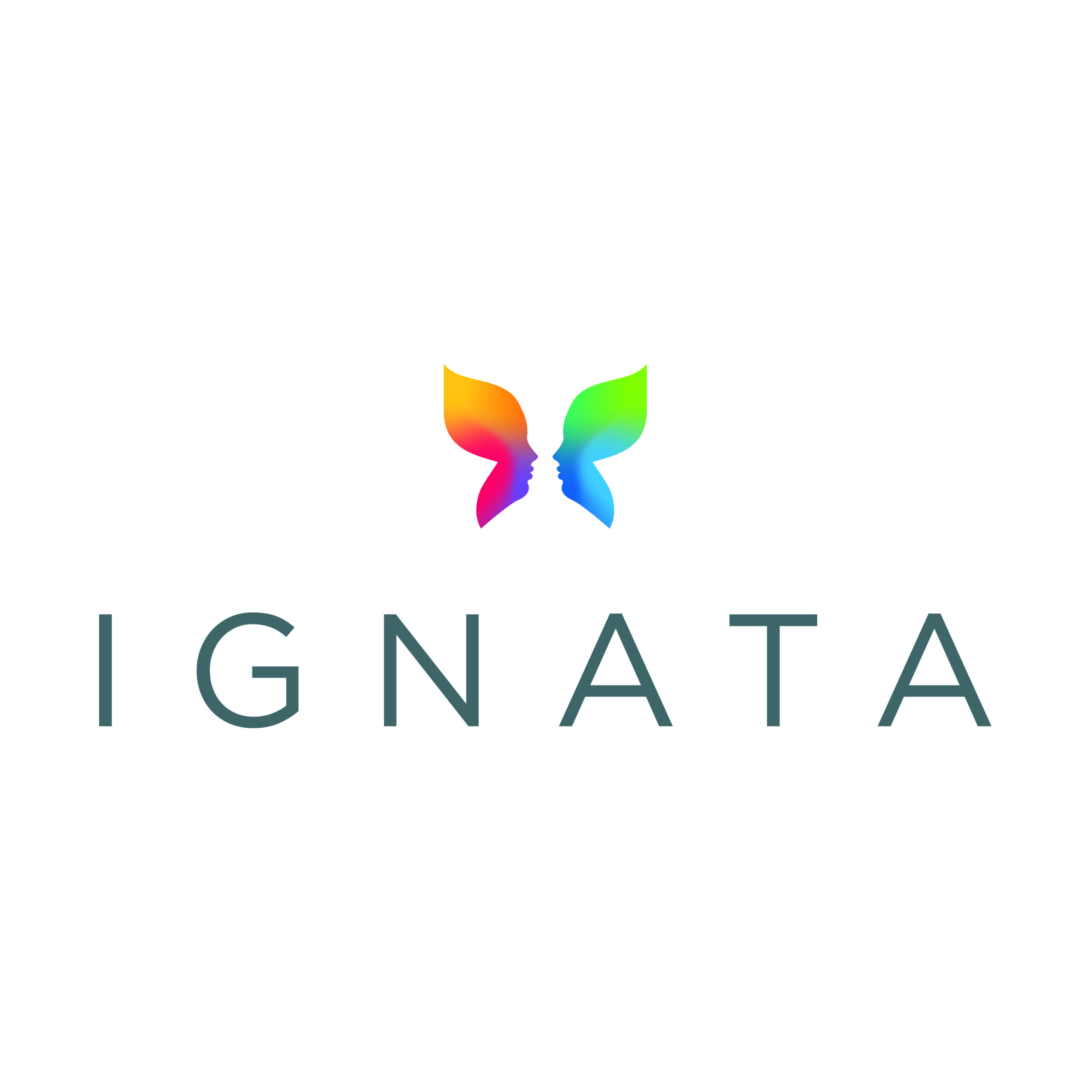 Ignata Group Logo