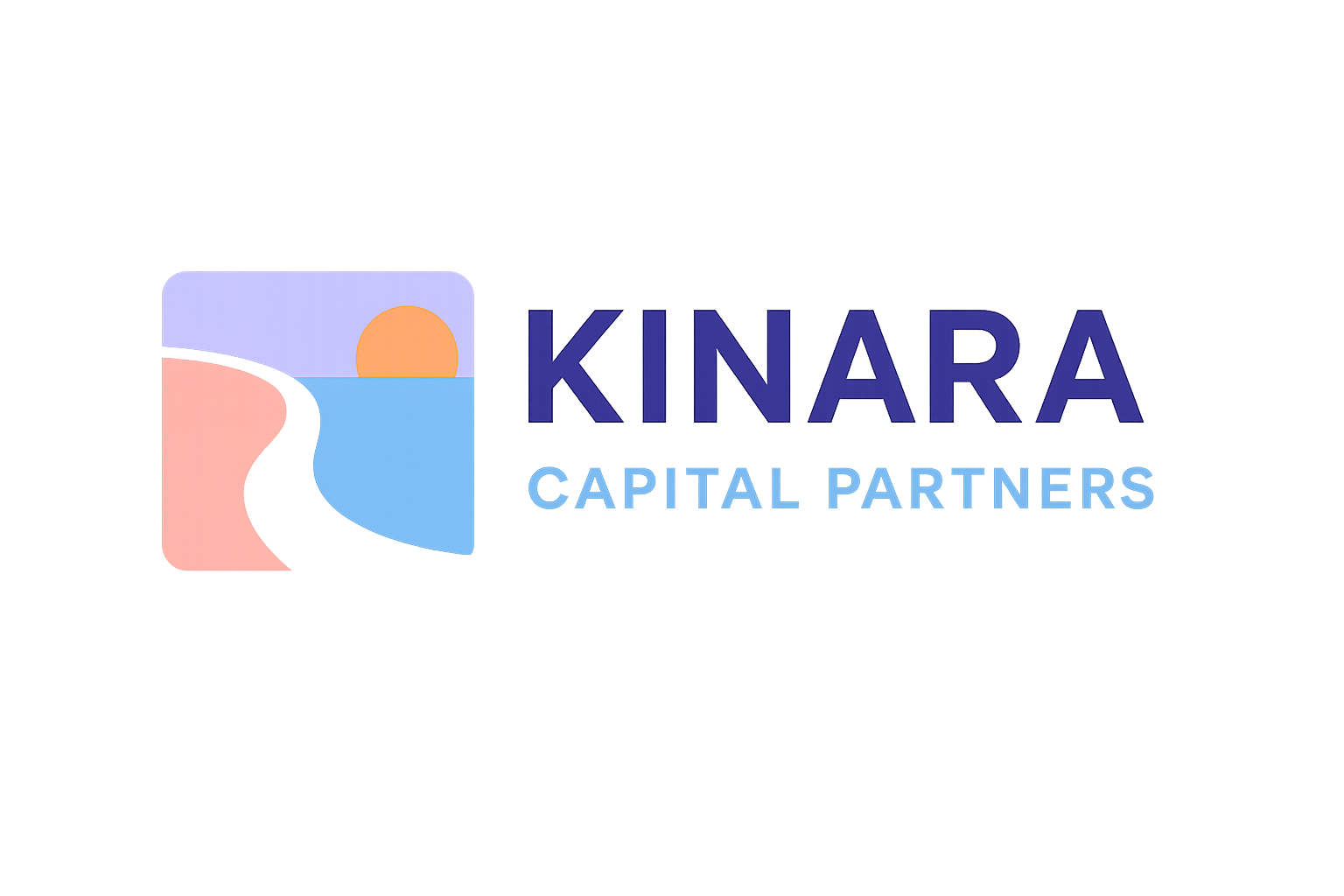 Kinara Capital Partners Logo