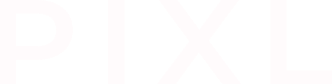 PIXL Global Logo