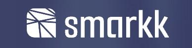 Smarkk Logo