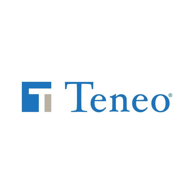 Teneo Logo