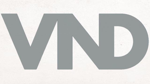 VND Logo