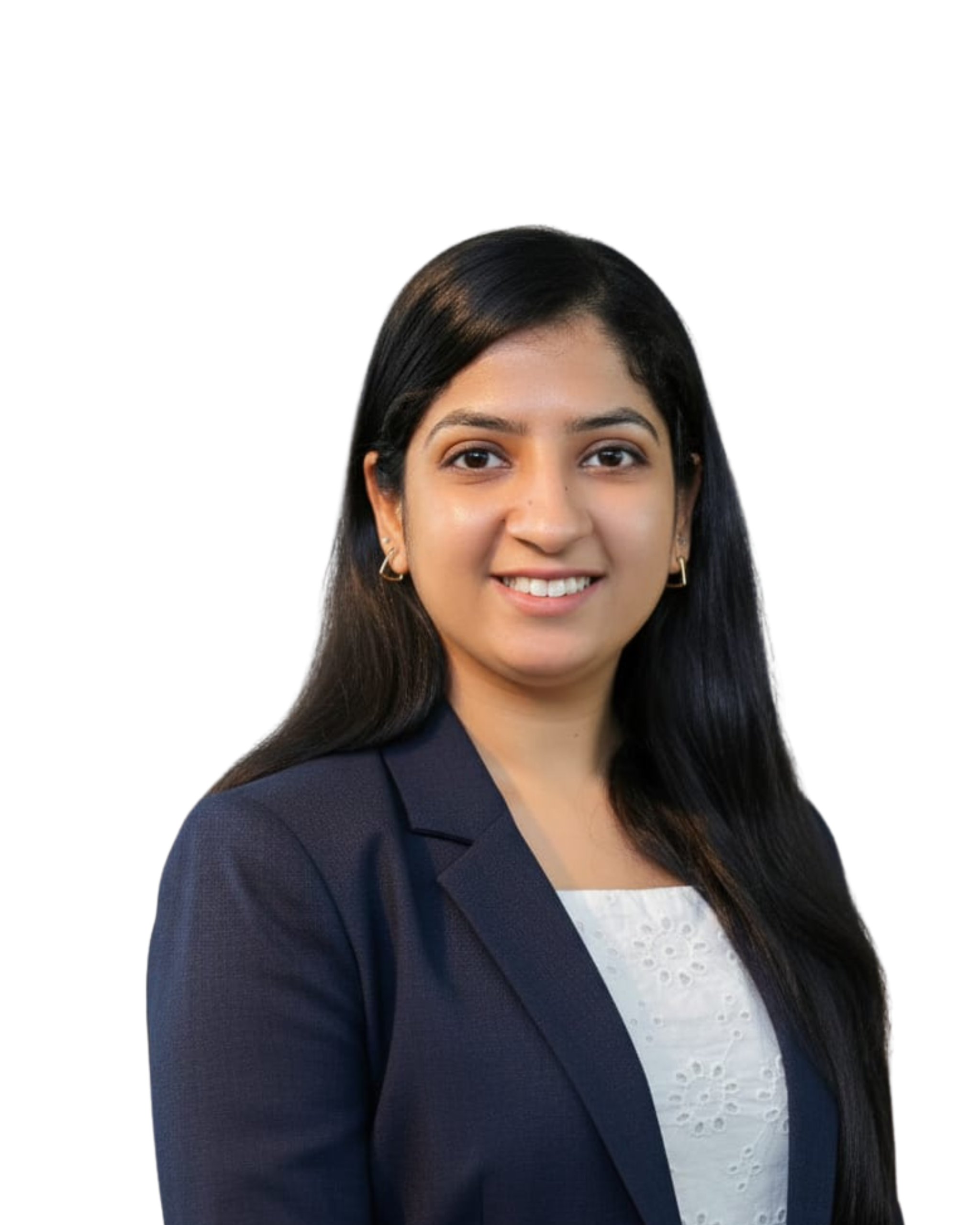 Ahmed Gaber portrait