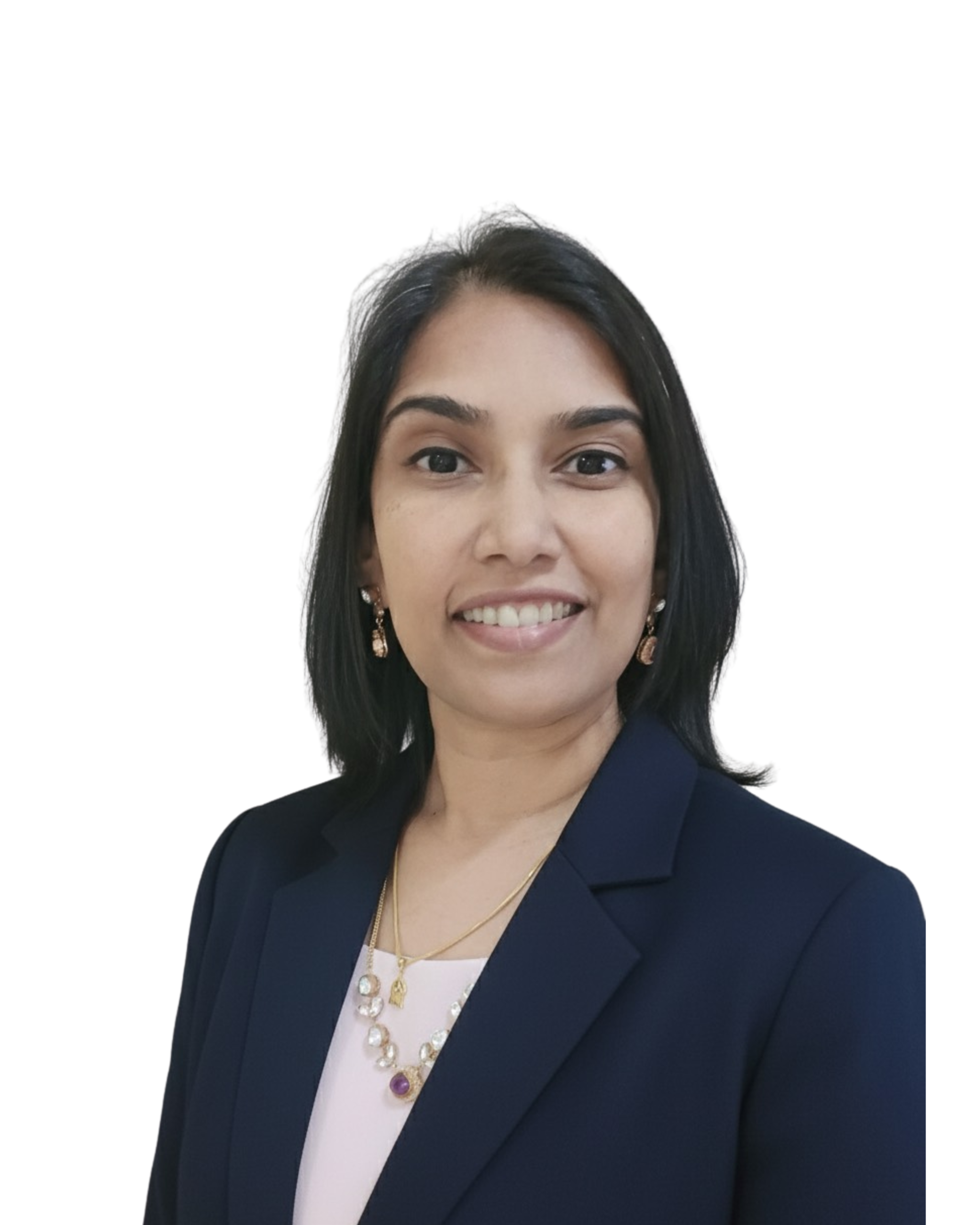 Ahmed Gaber portrait