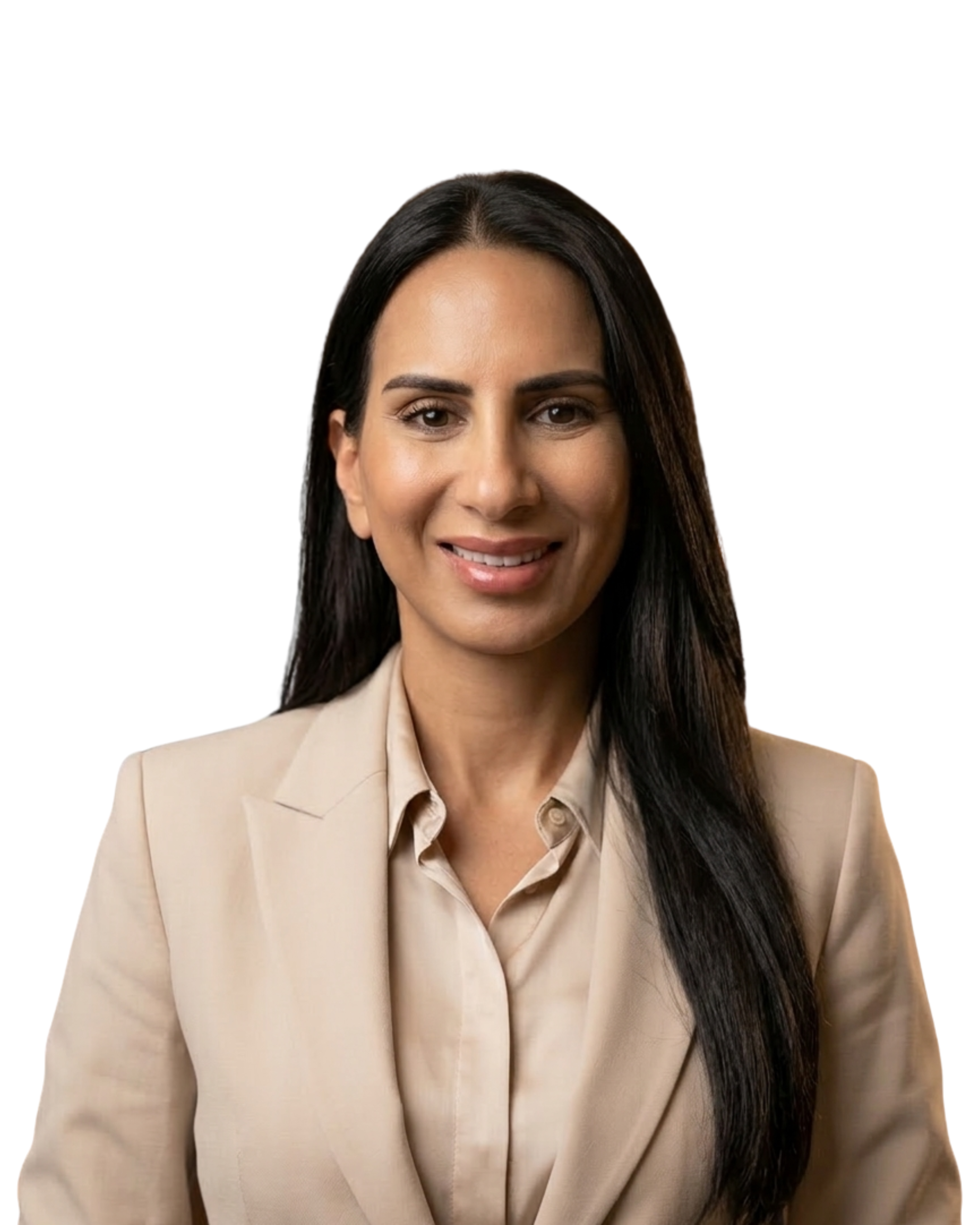 Ahmed Gaber portrait