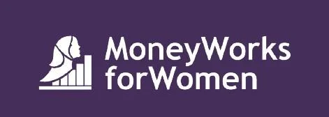 MoneyWorks for Women