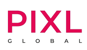 PIXL Global
