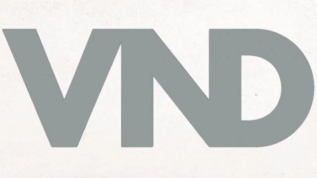 VND