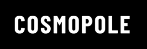 Cosmopole