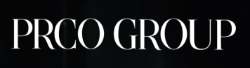 PRCO Group