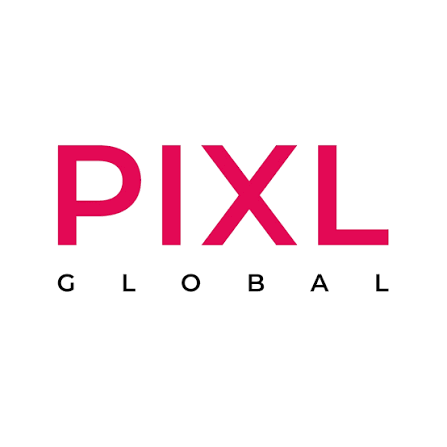 PIXL Global