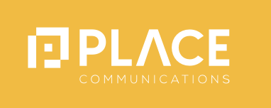 Place Communications