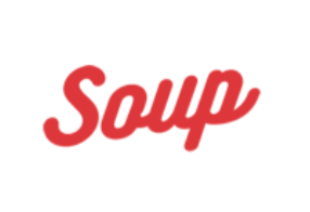 Soup