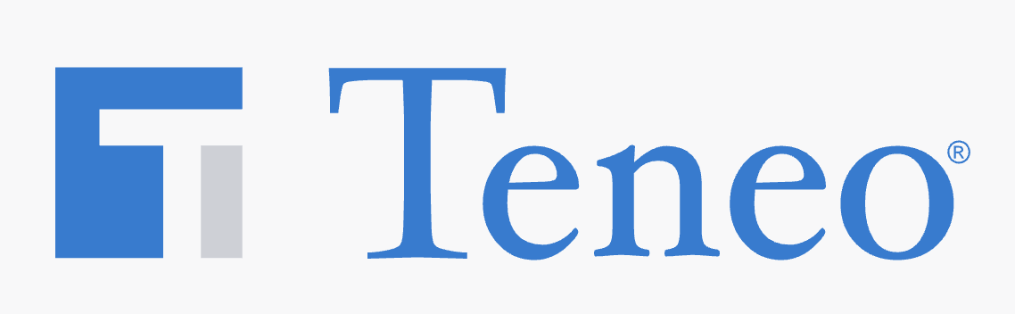 Teneo